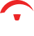 RED Shock General Trading
