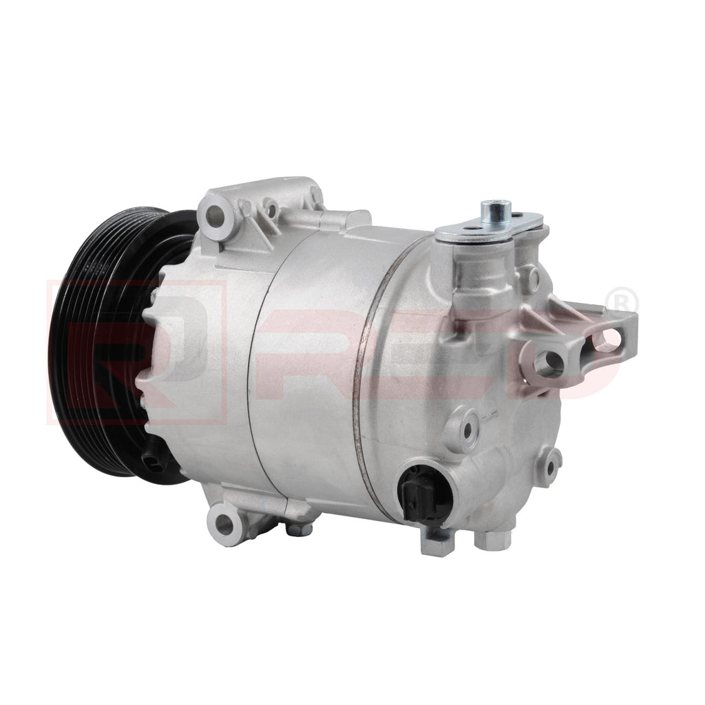 W.C ASSY MITSUBISHI MB060581 | HASAKI Parts | PartSouq