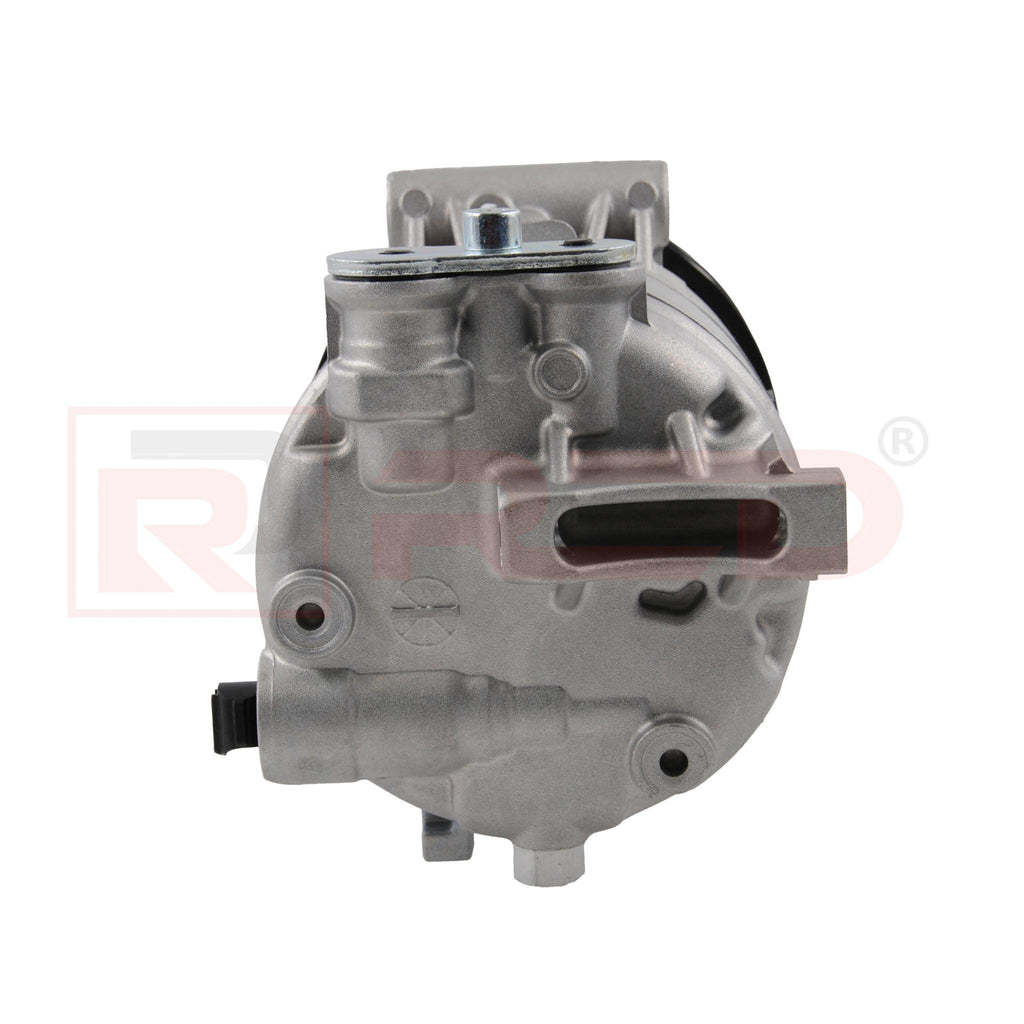 【あ】 Ferrari 458 Italia AC Compressor 267146 | Red Spare Parts
