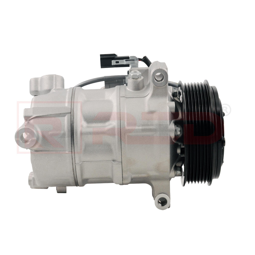 Infinity Q50 AC Compressor 92600-4GB0A | Red Spare Parts